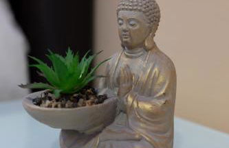 Sweet House 3 - Foto 3