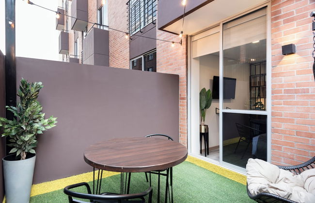 Once 94 by Jalo - Foto 28