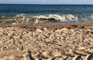 Casa Agata - Photo 37