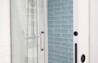 Apartamento Cádiz Centro Blue Window - Foto 30