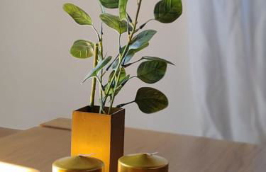 Casa TERESINA - Foto 10