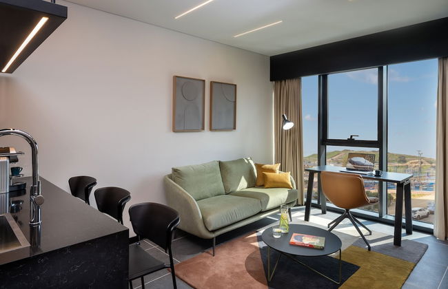 master Bat Yam - Foto 13