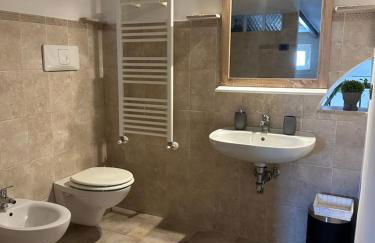 La Vite - Esperienze Pugliesi - Foto 10