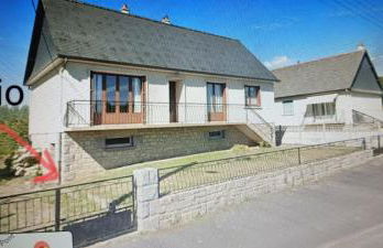 Chambre avec Kitchenette - Foto 28