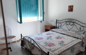 Maison a San Cataldo - Foto 6