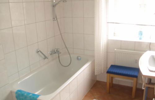 Alpine Blue Apartments - Foto 28