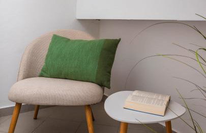 Lavanda - Photo 12
