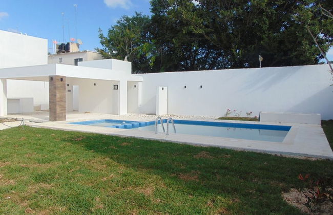 Casa Sol Arena y Mar by Akua - Foto 21