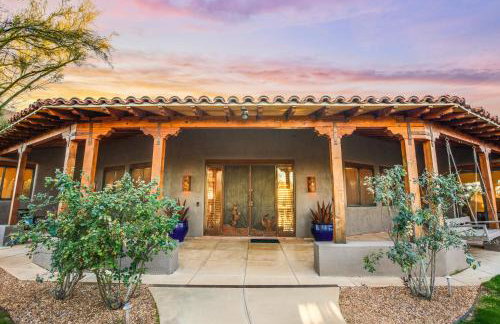 Serenity Oasis Estate - Photo 6