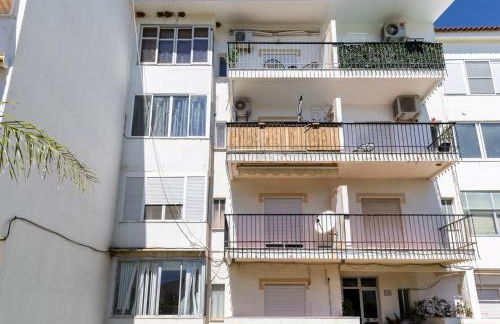 Akisol Tavira Juno - Foto 25