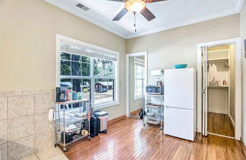 Island Nest - Foto 12