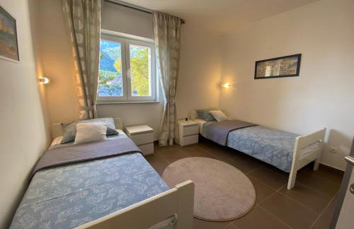 Adria apartmani - Foto 41