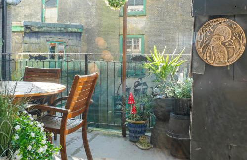 Talland House - Foto 23