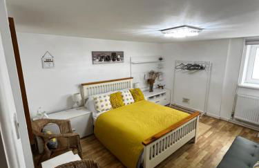 The Danes Gower, Llanmadoc, Gower Peninsula, Wales - Foto 48