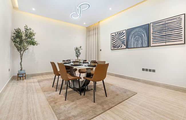 Mabaat - Al Yasmeen - 517 - Foto 11