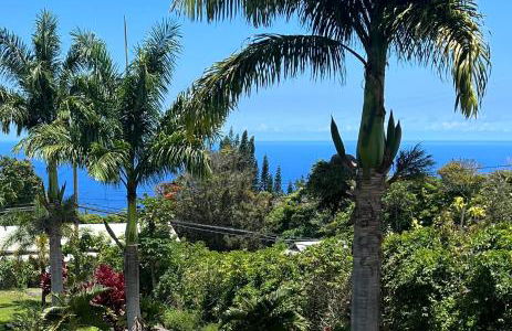 Hawaii Getaway - Foto 3