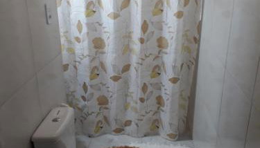 Jardim das orquídeas - Foto 4