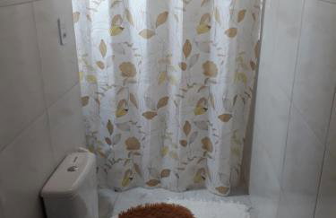 Jardim das orquídeas - Foto 4