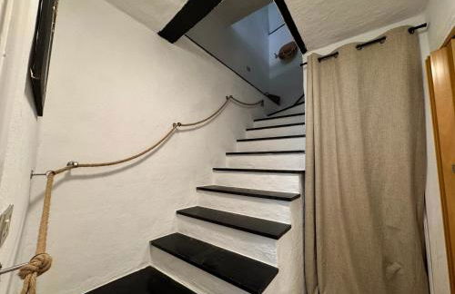 La Casa del Chiarore - Foto 7