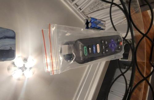 Across St Francis Hospital and near Northwestern - Foto 10