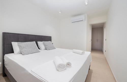 Silva Maris Apartments - Foto 20