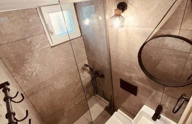 Cactus Luxury suite1 - Foto 5