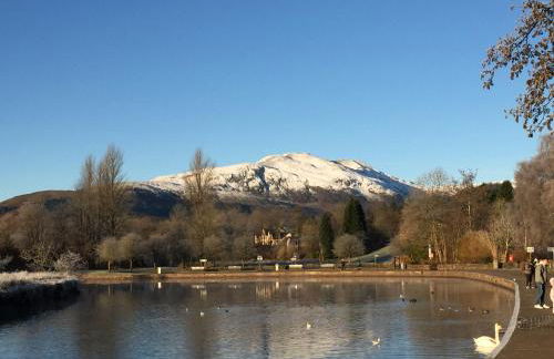 Tanllan Apartment - Foto 32