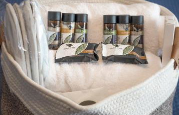 Villa Ellania Milos - Foto 37