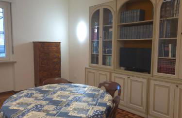 Appartamento Piumetta Torino - Foto 14