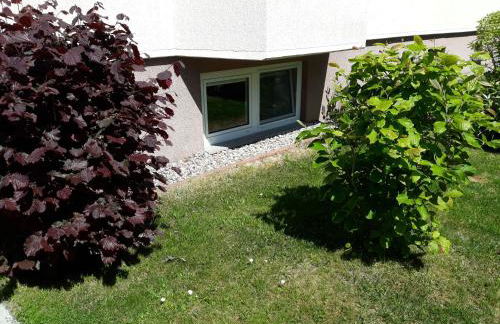 Unner Deck aber schick - Foto 21