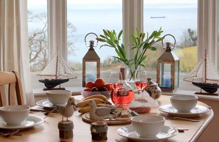 Headlands, Maidencombe - Foto 7