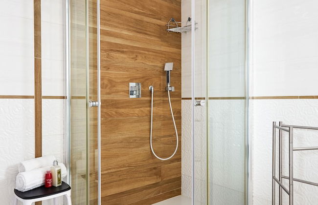 Villa Giame - Foto 30