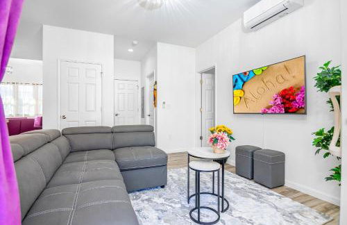 Oahu Perfect Vacation - Million Dollar View, Pool, Near Beach, Sleeps 14 - Foto 36