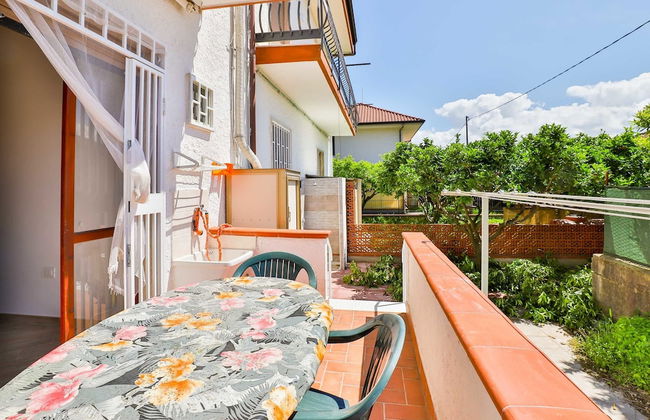 Appartamenti Emilia - Foto 29