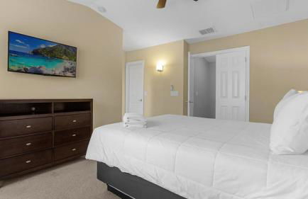 Family Summer Trip - Renovated TownHome by Disney! - Foto 23