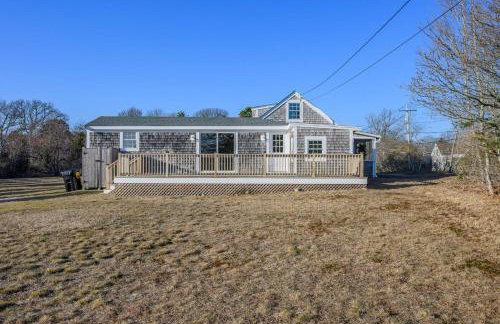 Pleasant Lake Cottage- HAR-PLA424 - Foto 35