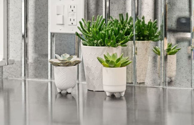 Soho Serenity by Brightwild Pool Hot Tub - Foto 20