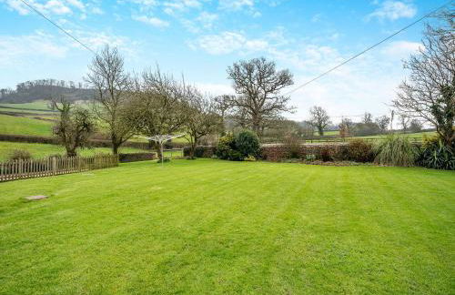 Armswell House - Photo 35