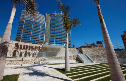 Sunset 223 by Costa Activa Rentals - Foto 46