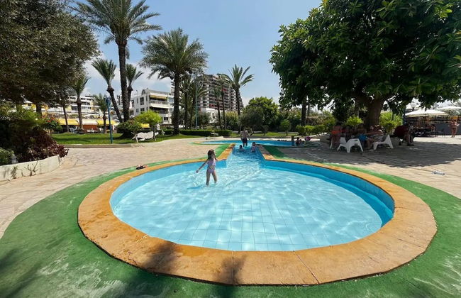 Chalet in Solemar,renovated,parking,wifi Elec, 24 - 7 - Foto 17