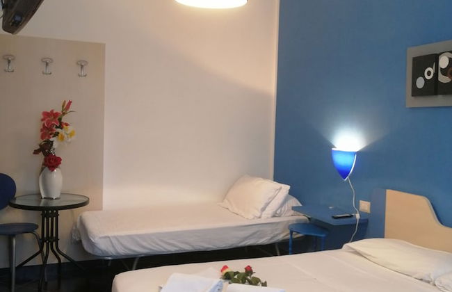 Sardegna Sole e Mare - Foto 6