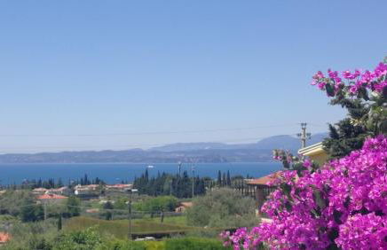 Casa Sabina - Foto 19