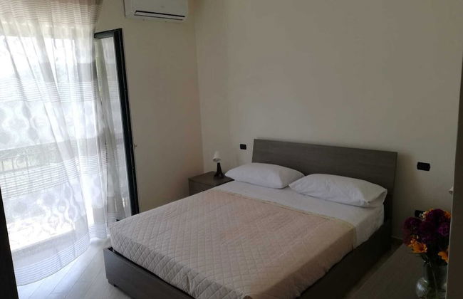 La masseria - Foto 24