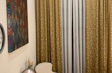 Cozy LUXURY apartments*****. The city center - Foto 15