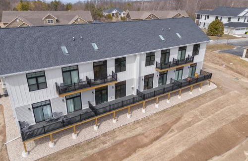 La Dolce Vita - Foto 33