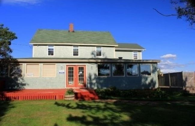 Dreamweavers Cottages and Vacation Homes - Photo 33