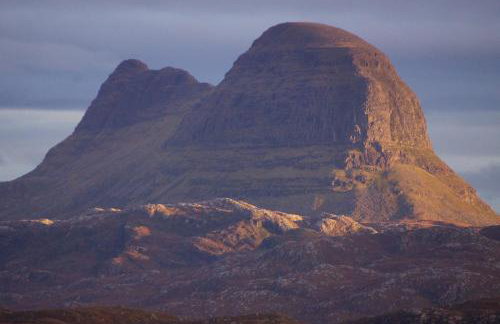 West Horizon holiday cottage - Foto 77