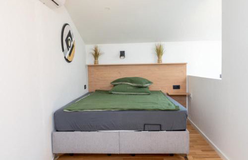 Casa San Marco - Foto 30