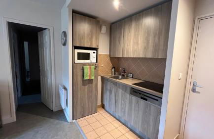 Trestraou 217 - Foto 18