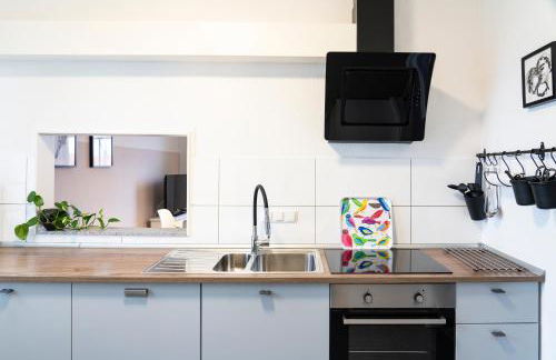 Harzquartier - Foto 24